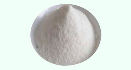 RESISTANT DEXTRIN