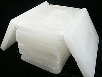 Paraffin Wax