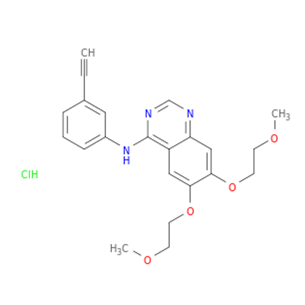 Atomizer, სამედიცინო