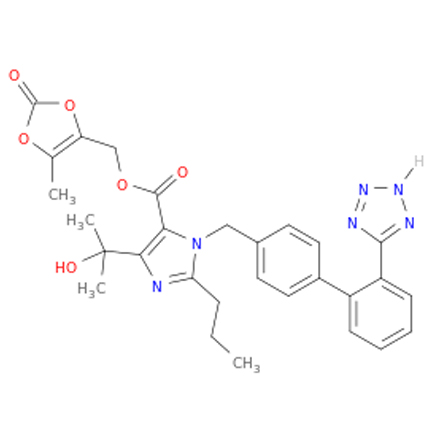 Atomiseur, médical