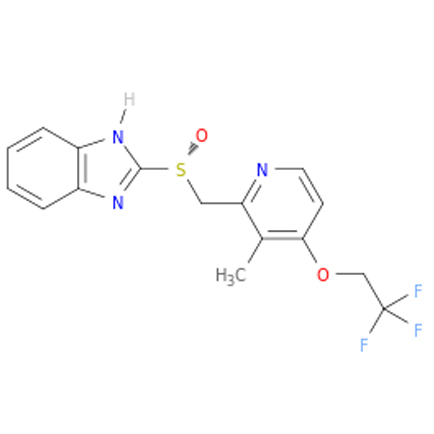 CAS#138530-94-6