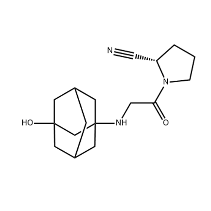 Atomiseur, médical