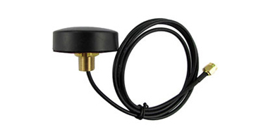 Cowin Antenna Products