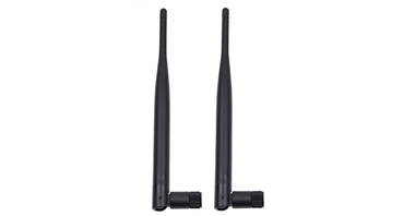 2.4/5.8G Antenna