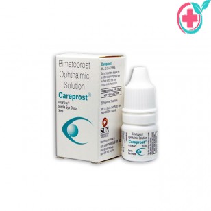 Careprost