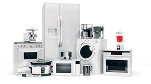 Samsung Appliance Repair