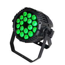 LED Waterproof Par Light