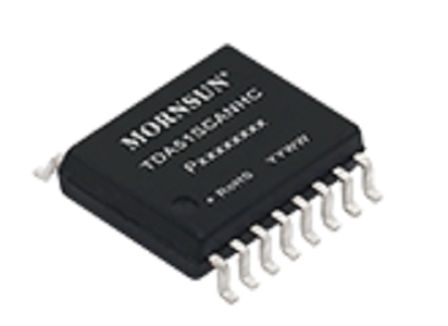 CAN Transceiver Module	