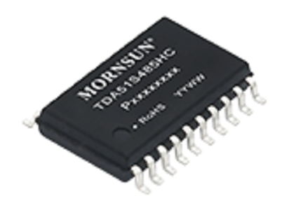 RS 485 Transceiver Module