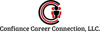 Confiance Career Connection, LLC