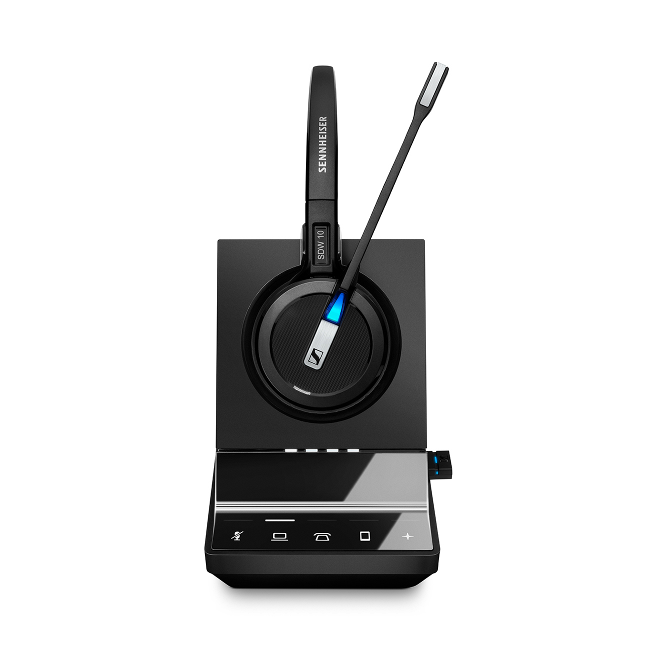 Sennheiser SDW 5016 Wireless Headset