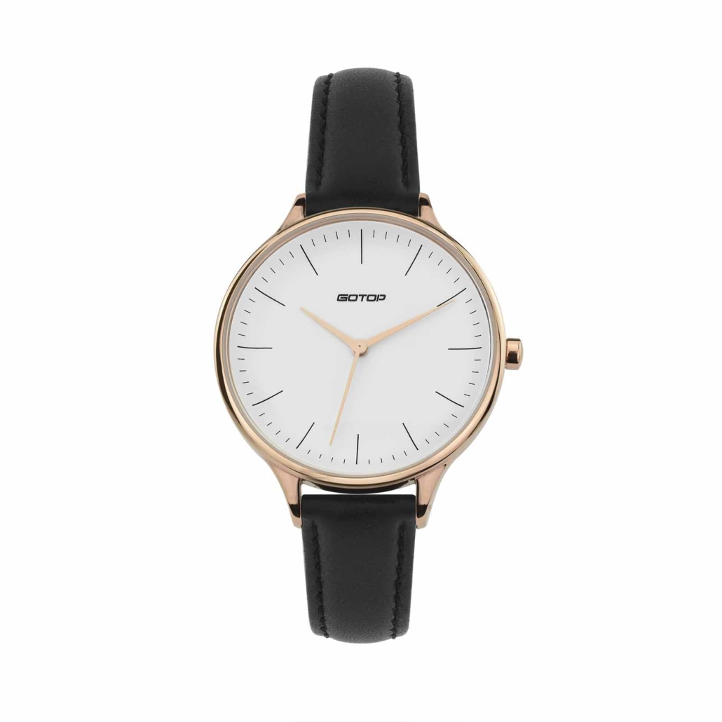 Meaisíní Watch-uainiú, watchmakers