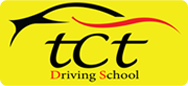 The features that are part of Best Driving School Blacktown