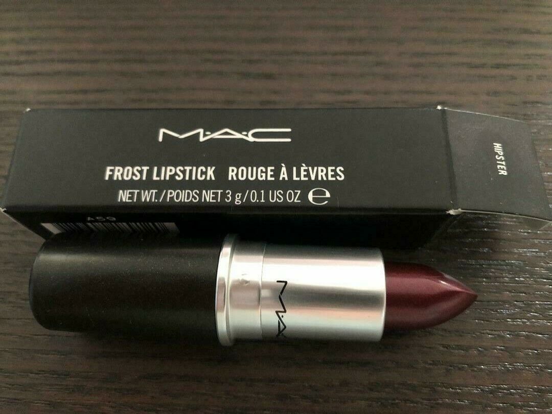 Lipstick