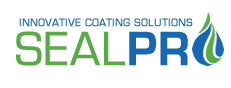 SealPro – Innovative Coating Solutions