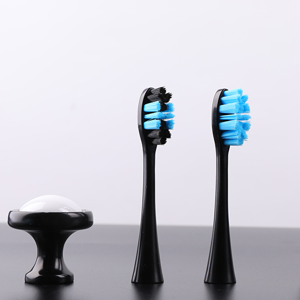 Electric Toothbrush Heads