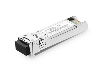 10G SFP+