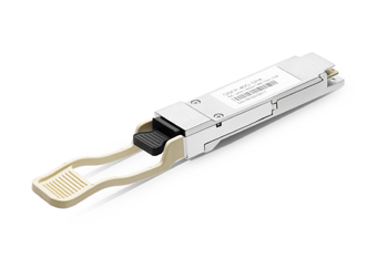 40G QSFP+	