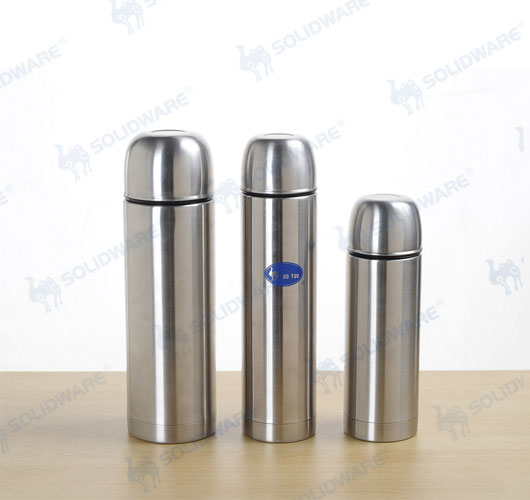 SVF-350RL 500RL 750RL 1000RL Vacuum Flask