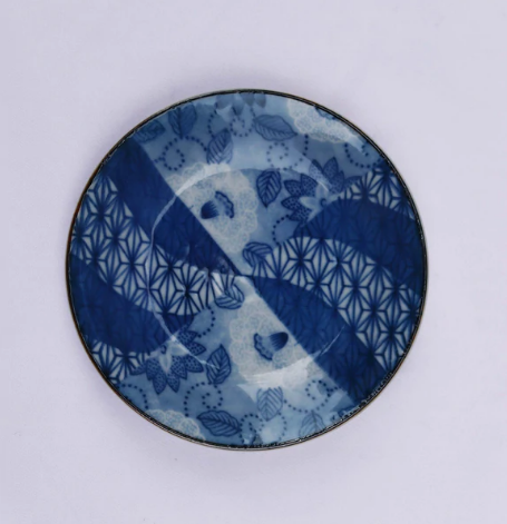 Japanese Ceramics