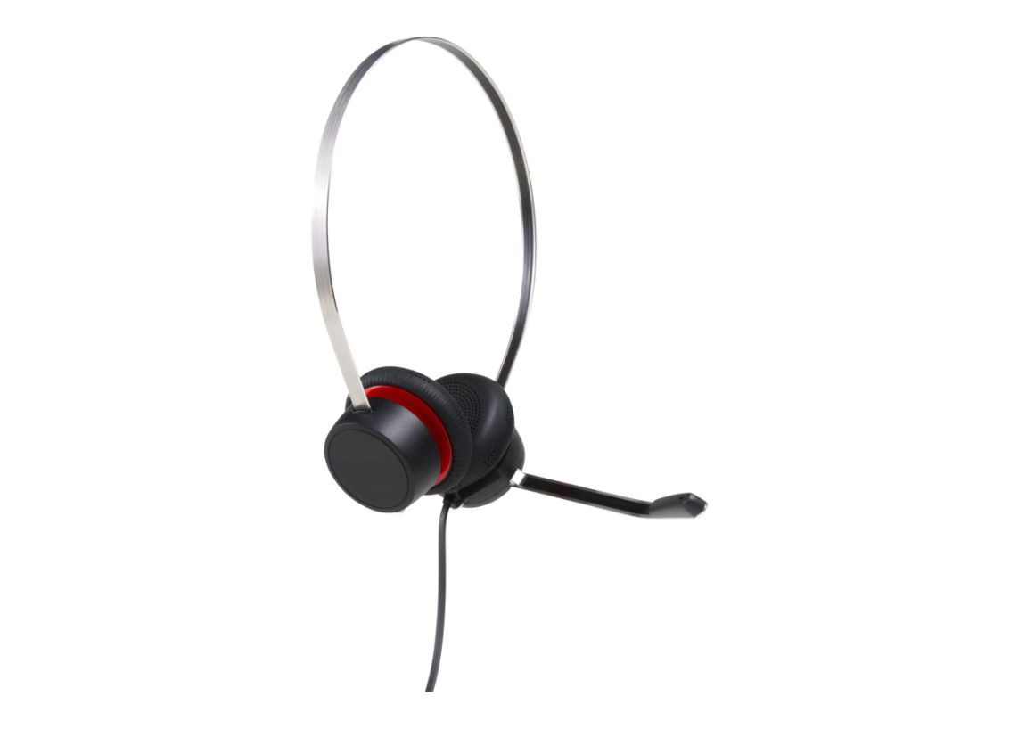 AVAYA L149 HEADSET