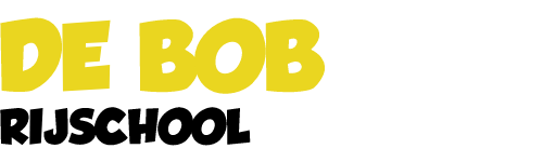 Rijschool de BoB