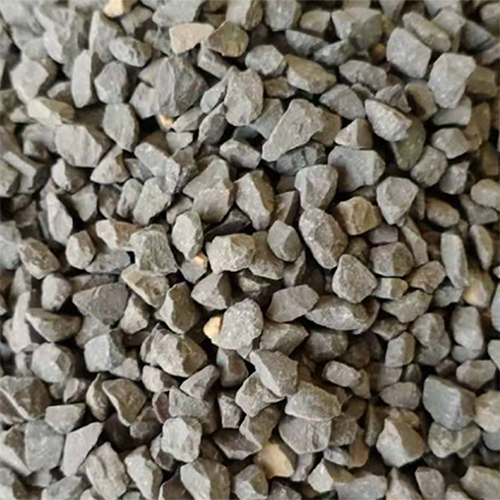 Export  Sintered Mullite