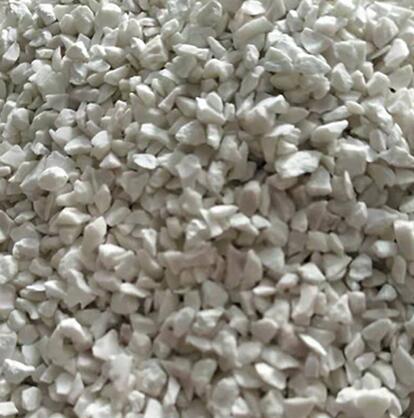 Export Alumina-based  Sintered Mullite