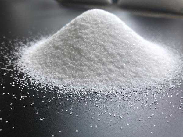 Export White Fused Alumina for Abrasives