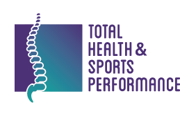 Total Health & Sports Performance(physiotherapists)- Brampton South