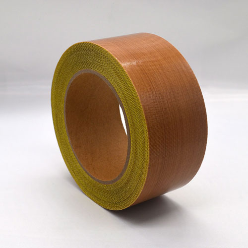 PTFE Adhesive Tape