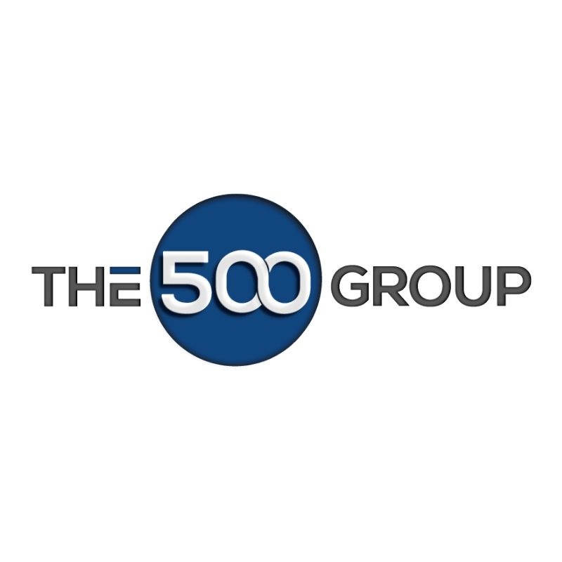 The 500 Group - Business & Home Finance Broker Melbourne