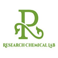 ChemLab Research Chemicals Online