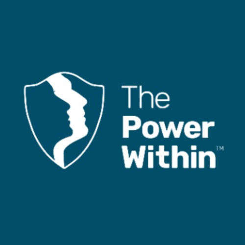 The Power Within Training