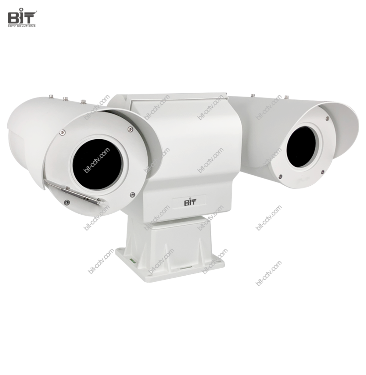 Cctv kamera perumahan