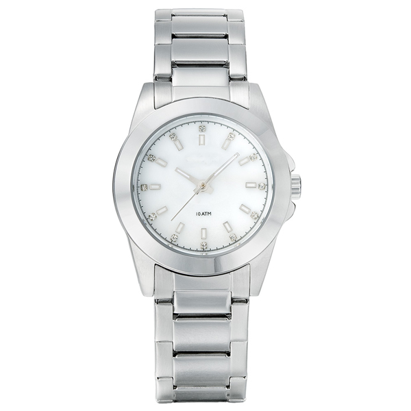 Ladies Water Resistant Watches