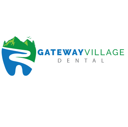 Dental service