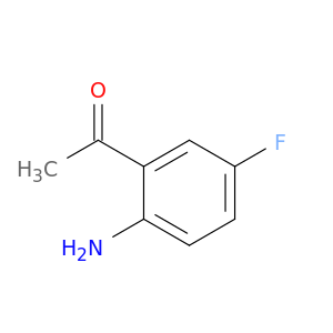 Atomiseur, médical