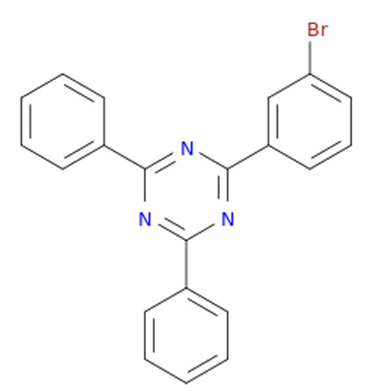 Atomiseur, médical