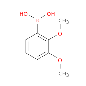 Atomizer, სამედიცინო