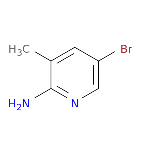 Atomiseur, médical