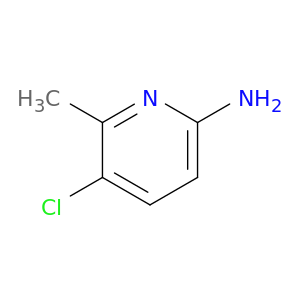 Atomiseur, médical