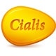 Cialis Canada Pharmacy $0.43 Per Pill