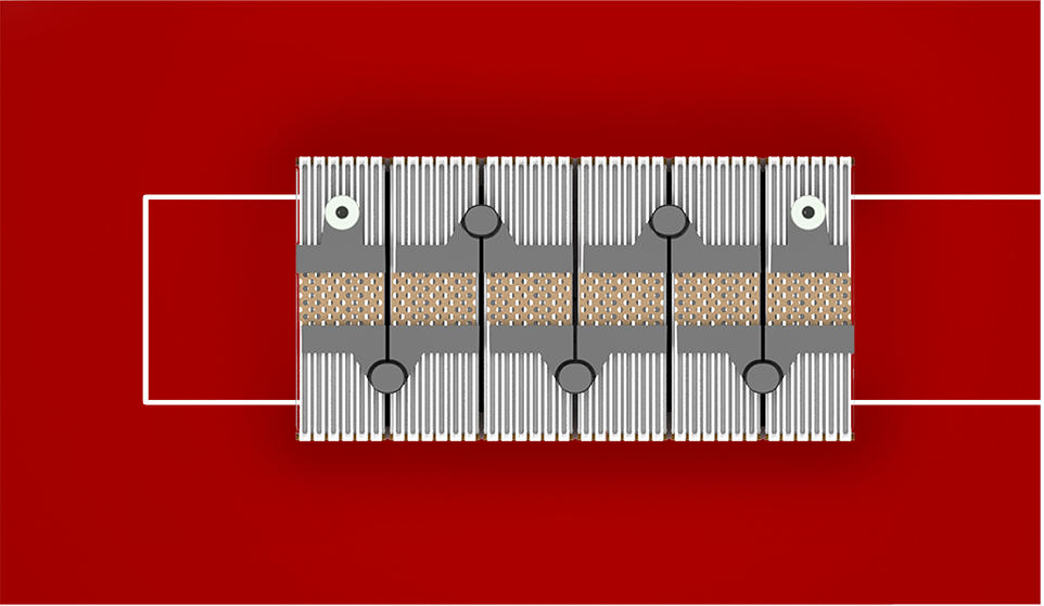 Batteriji solari