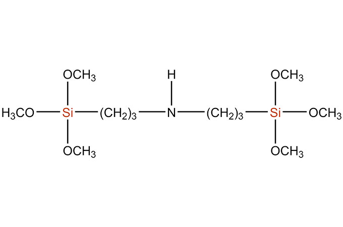 Silikon