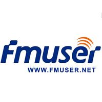 FMUSER BROADCAST