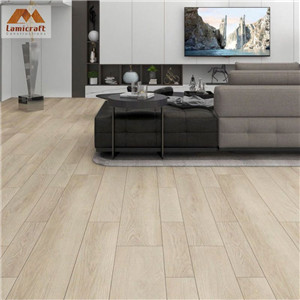 Rigid Core SPC Flooring Vinyl Plank         Rigid Core SPC Vinyl Flooring      