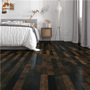 Easy Install Easy Lock Laminate Flooring    Spc Lock Floorlng Wood    