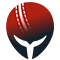 CricHeroes: A Cricket Scoring app