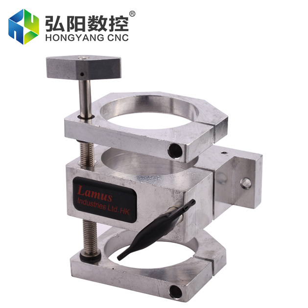 65mm-spindle Holder Spindle Clamp